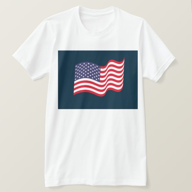 T-Shirts Personalizadas (Frente do Design)