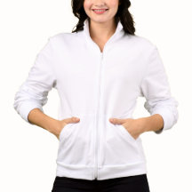 Personalizar o seu próprio casamento