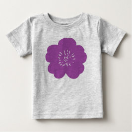 T-shirts personalizar Personalizar O Destino Do Destino