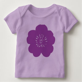 T-shirts personalizar Personalizar O Destino Do Destino