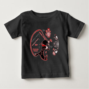 T-shirts Personalizar produto