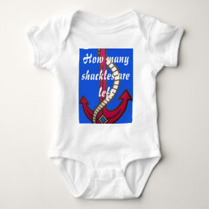 T-shirts Personalizar produto