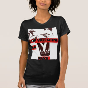 T-shirts Personalizar produto