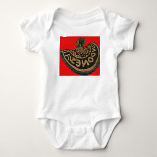 T-shirts Personalizar produto