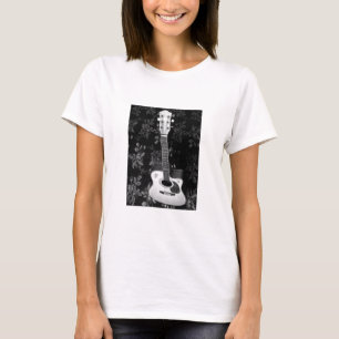 T-shirts Personalizar produto