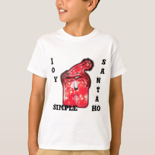 T-shirts Personalizar produto