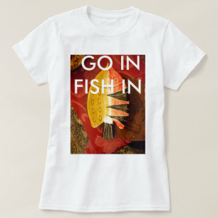T-shirts Personalizar produto