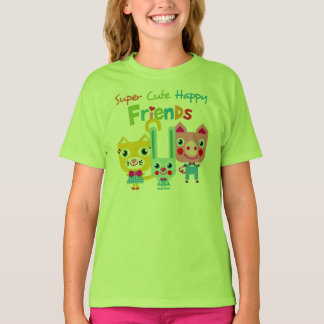 T-shirts Personalizar produto
