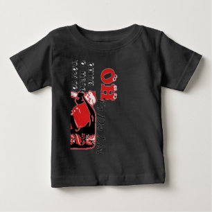 T-shirts Personalizar produto