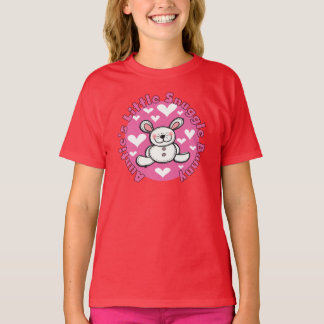 T-shirts Personalize o produto