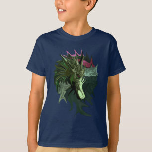 T-shirts Personalize o produto