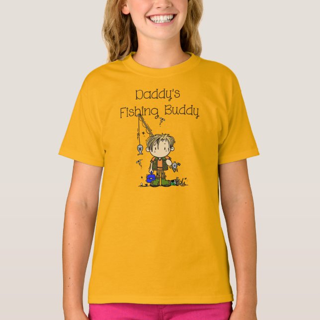 T-shirts Personalize o produto (Frente)