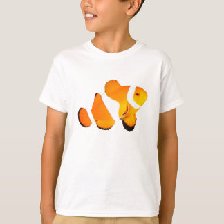 T-shirts Personalize o produto