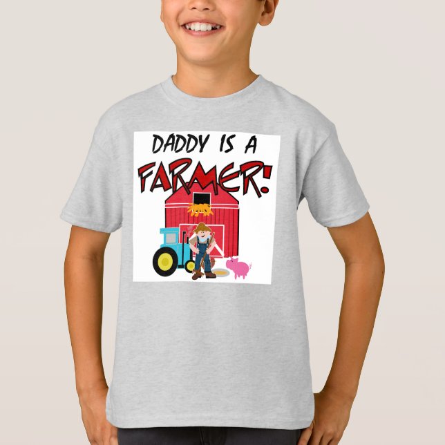 T-shirts Personalize o produto (Frente)