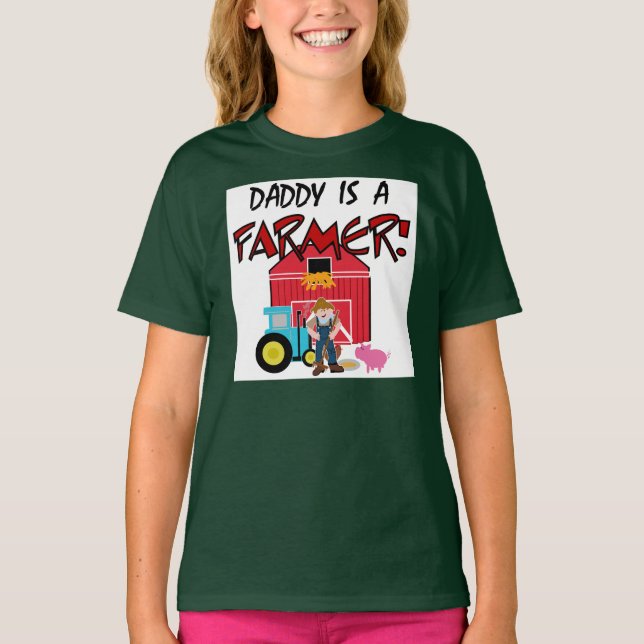 T-shirts Personalize o produto (Frente)