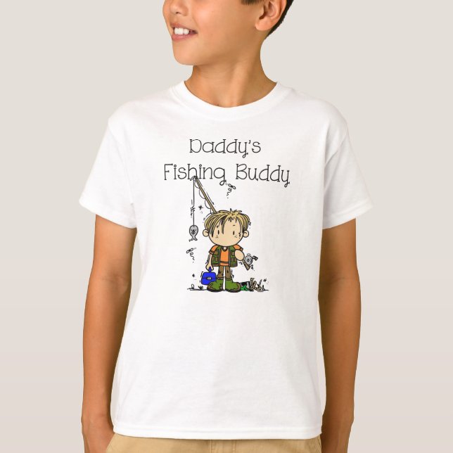T-shirts Personalize o produto (Frente)