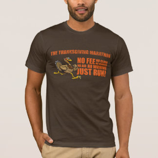 T-shirts peru com texto do bloco, logotipo do texto