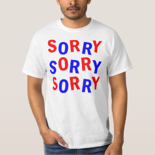 T-SHIRTS PESAROSO PESAROSO PESAROSO