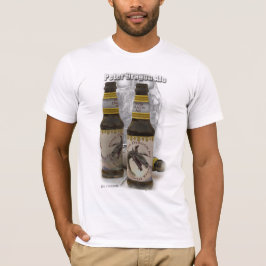 T-shirts Peter Dragon Ale