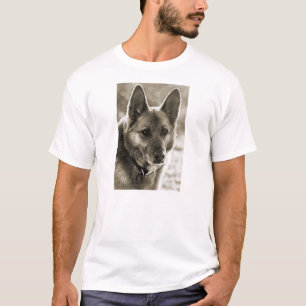 T-SHIRTS PETRA