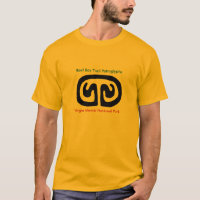 Petroglyph de St John