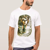 pharoah