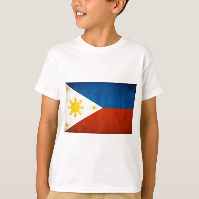 T-shirts Philippines.jpg (Frente)