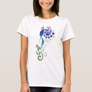 T-shirts Phoenix 02