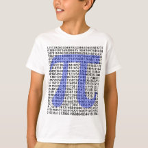 Pi 3.14 a 100 dígitos