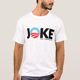 T-SHIRTS PIADA