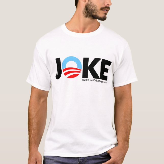 T-SHIRTS PIADA (Frente)