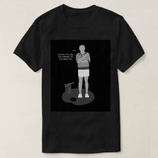 T-shirts Picasso