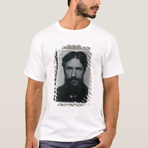 T-shirts Piet Mondrian (1872-1944), c.1910 (foto de b/w)