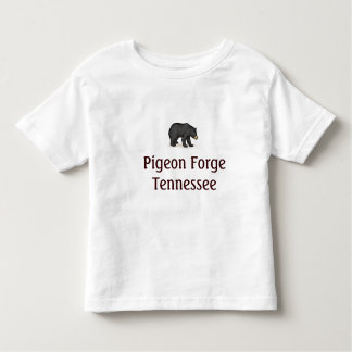 T-shirts Pigeon Forge Tennessee