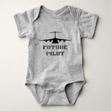 Piloto futuro
