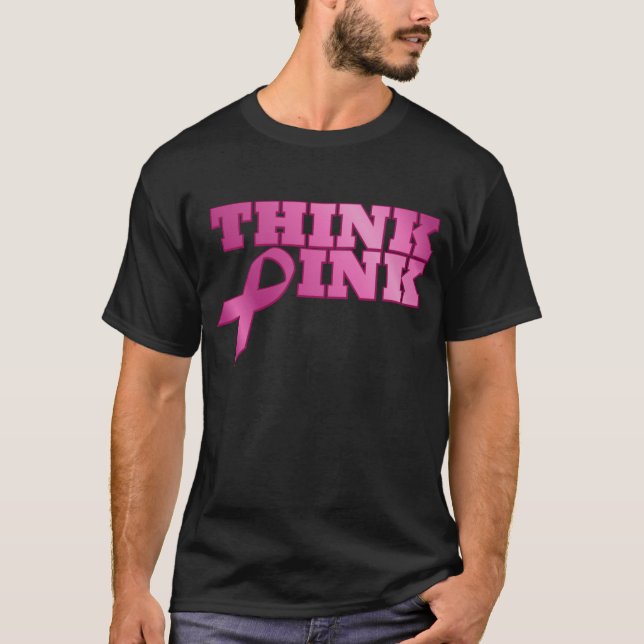 T-shirts pink_03 (Frente)