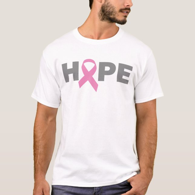 T-shirts pink_18 (Frente)