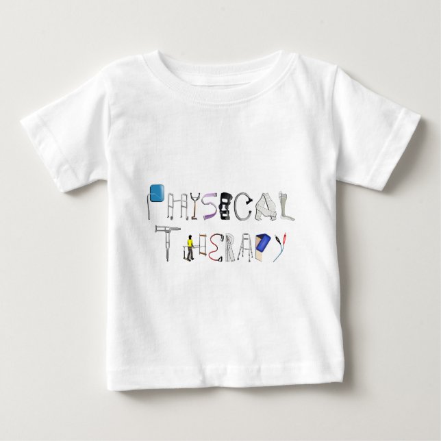 T-shirts Pinta no trabalho (Frente)
