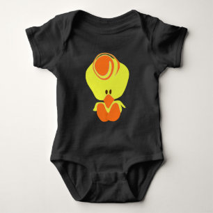 T-shirts Pintinho
