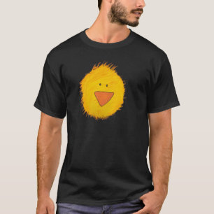 T-shirts Pintinho apenas