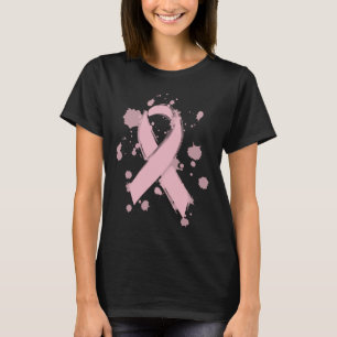T-shirts Pintura