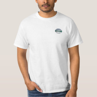 T-shirts Pipeline Mestrado Champions