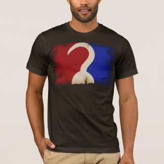 T-shirts Pirata profissional