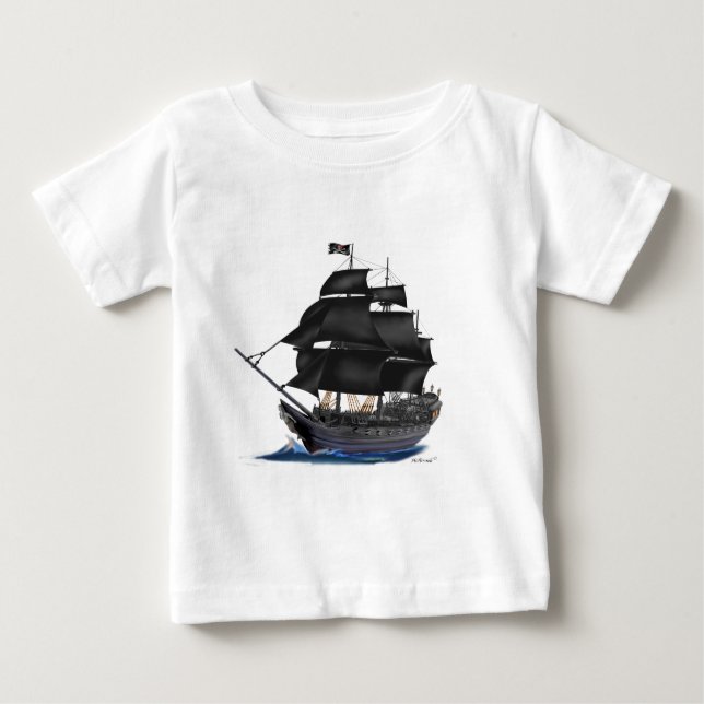 T-SHIRTS PIRATA SHIP.PNG (Frente)