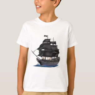 T-SHIRTS PIRATA SHIP.PNG