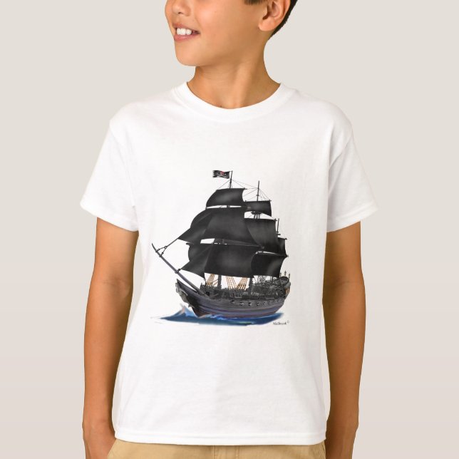 T-SHIRTS PIRATA SHIP.PNG (Frente)