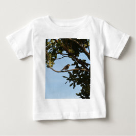 T-shirts Pirilampo