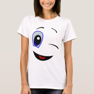 T-shirts Pisc