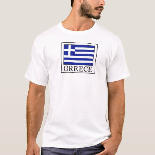 T-shirts Piscina