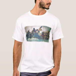 T-shirts Planeta dos macacos